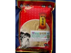 松花粉價(jià)格表，小巷深處的自然寶藏探索之旅揭秘價(jià)格！