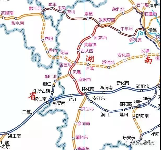 工礦燈具 第161頁(yè)