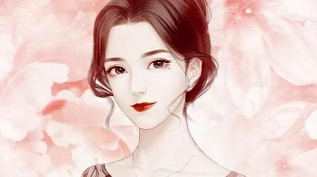 茗香寶兒新小說，總裁情緣——?jiǎng)?chuàng)作指南與詳解