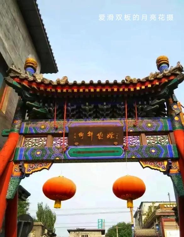 時光情深目錄更新，小巷隱秘特色小店的探索之旅