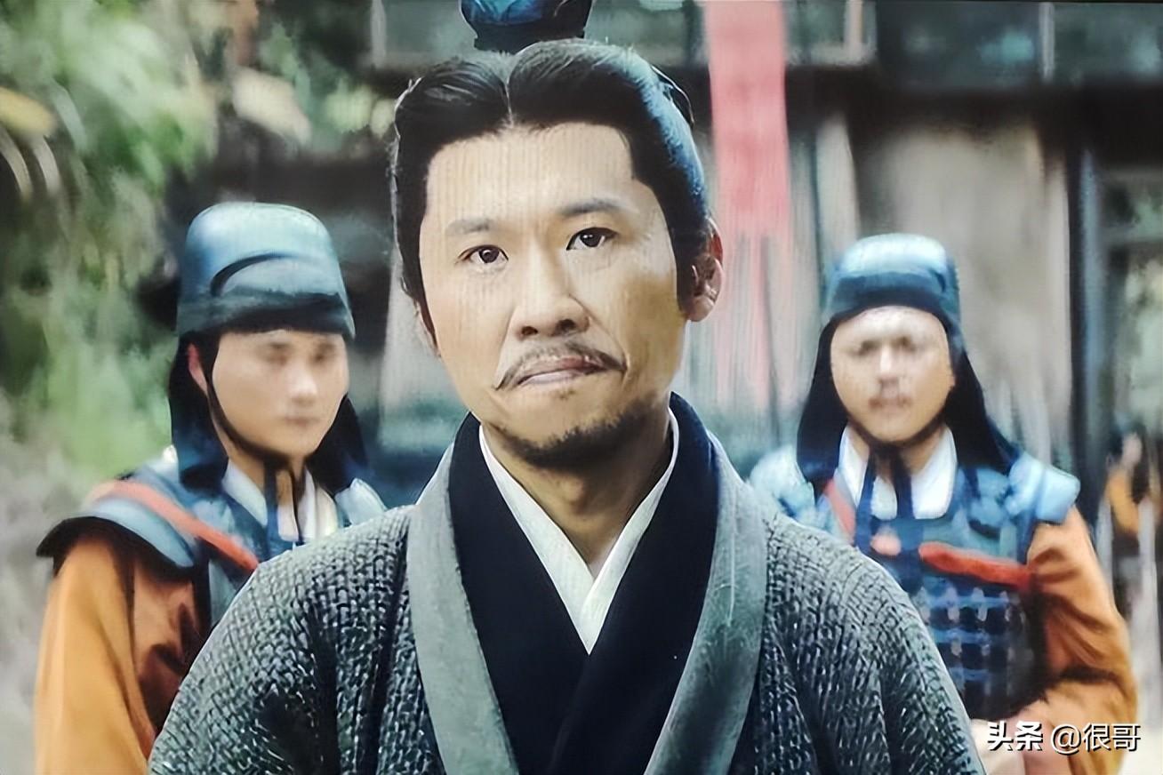 演員常遠(yuǎn)女，舞臺(tái)與人生的勵(lì)志之旅