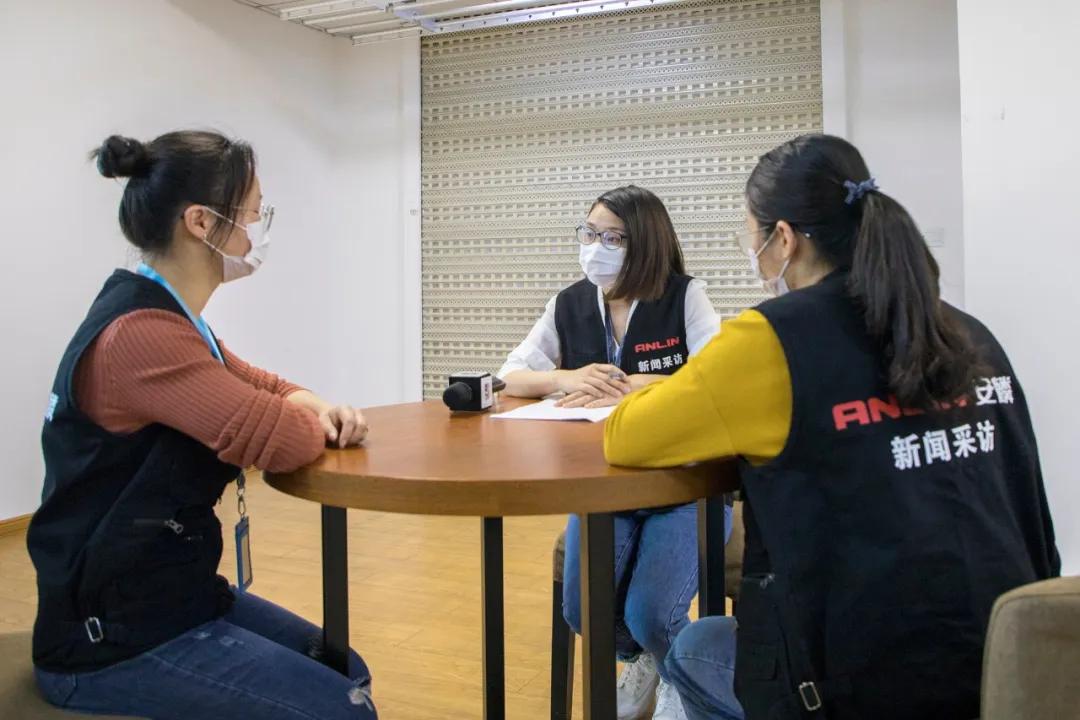 最新長(zhǎng)泰資訊，學(xué)習(xí)變化，自信與成就感的源泉