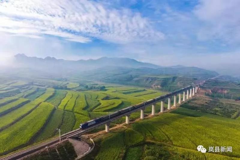 城中園林新通知發(fā)布，啟程探索自然美景，尋找內(nèi)心平靜之旅