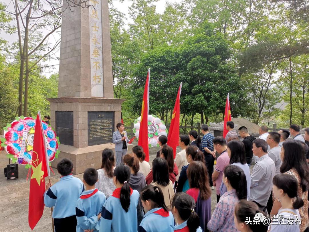 仙墓新篇，砥礪前行，智慧之旅開啟