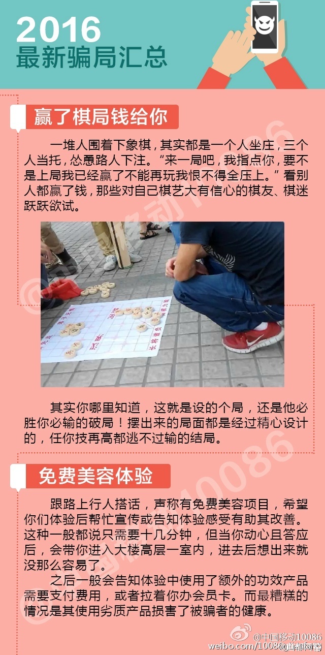 時代背景下的新型欺詐手段揭秘，最新騙局匯總及其影響