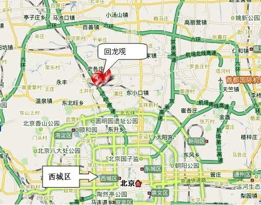 西城人口疏散最新動態(tài)，溫馨日常疏散之旅啟程