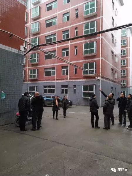 耒陽市房產(chǎn)最新價格及市場走勢，購房指南與最新市場動態(tài)