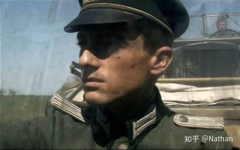 二戰(zhàn)題材電影回顧，重溫歷史，感悟和平的價值