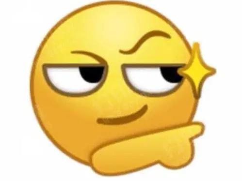 科技之光照亮腎臟替代療法未來，最新3D人造腎臟進(jìn)展揭秘