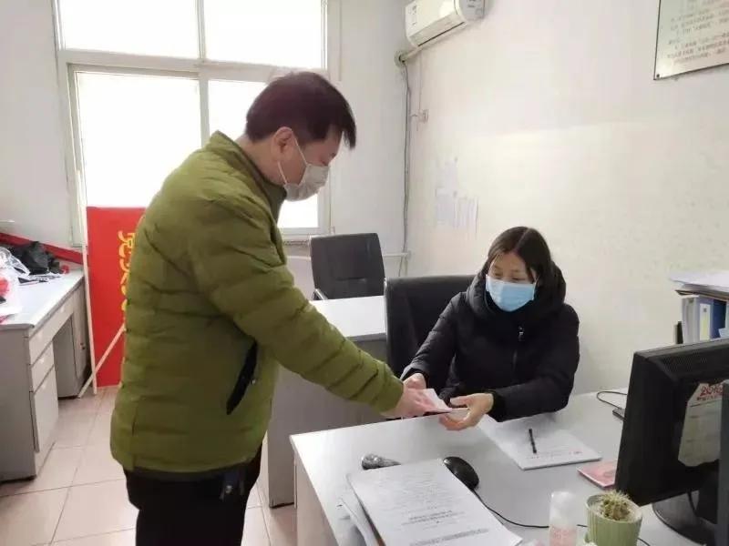 疫情最新災(zāi)區(qū)，共同關(guān)注與守護(hù)的戰(zhàn)場(chǎng)??