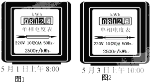 電視機電功率全面解析，了解電視能耗，你真的懂多少？