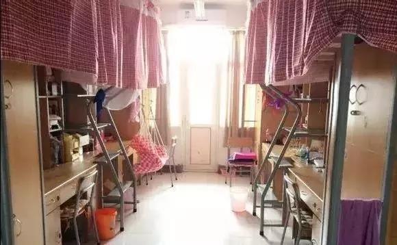 工程廠房燈具 第157頁