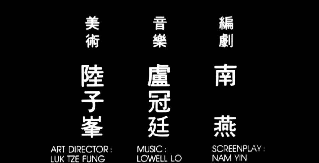 深度解讀喪曲新篇，一種文化現(xiàn)象的探討