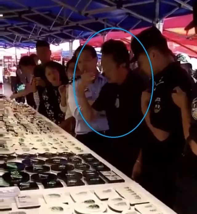 云南手鐲事件最新進展，自然之旅帶來內(nèi)心啟示與平靜的時刻
