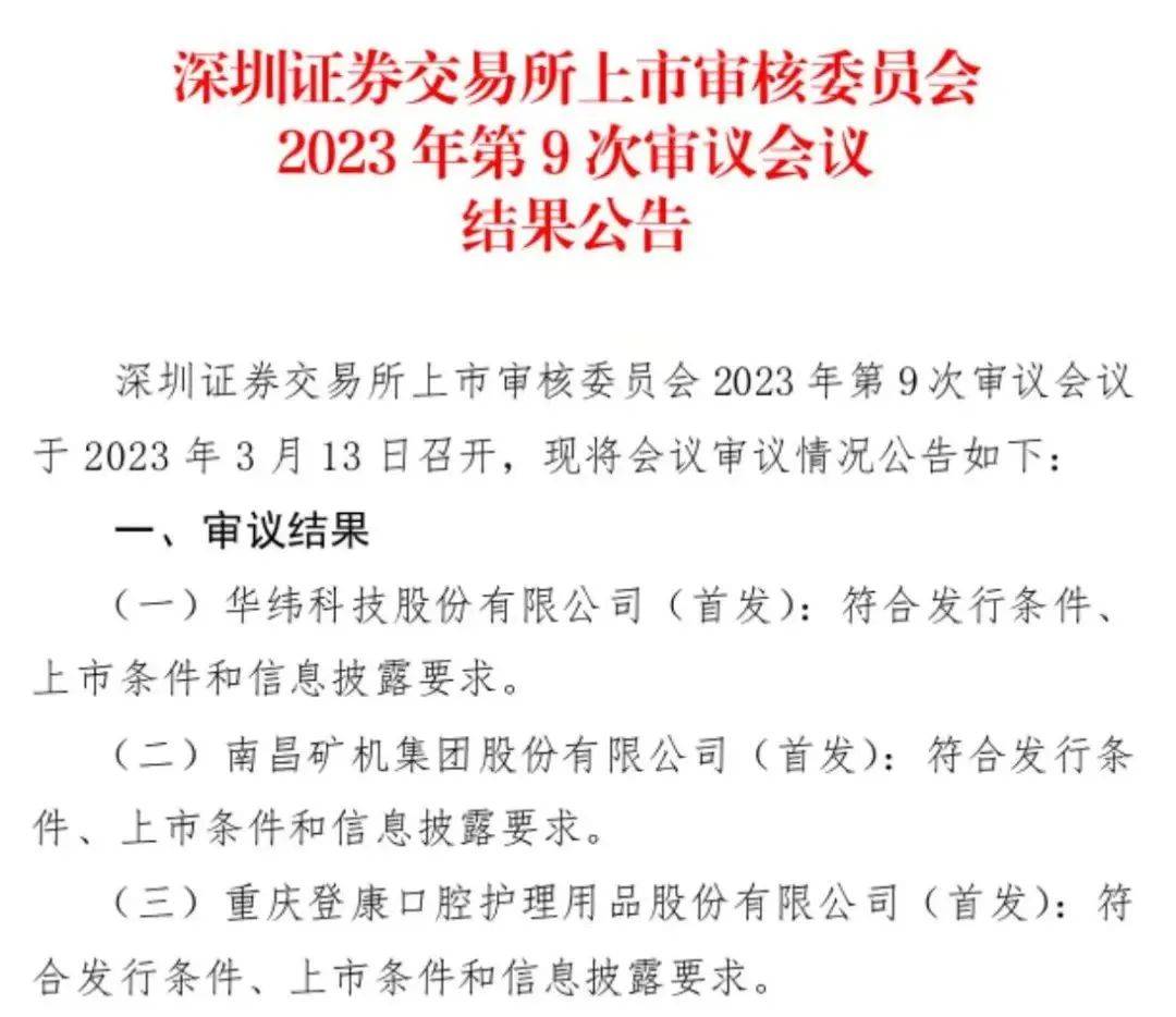 揭秘上市公司信息，洞悉資本市場熱門話題