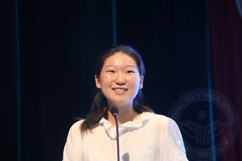 演員張艷春的表演藝術(shù)學習之路，初學者與進階者的指南