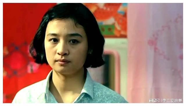 香魂女演員表揭秘，舞臺背后的溫馨日常