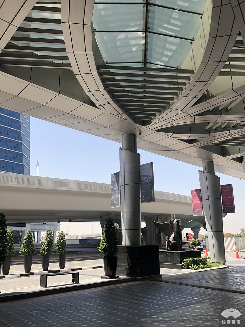 迪拜五日游，價格與溫馨旅程記憶全攻略
