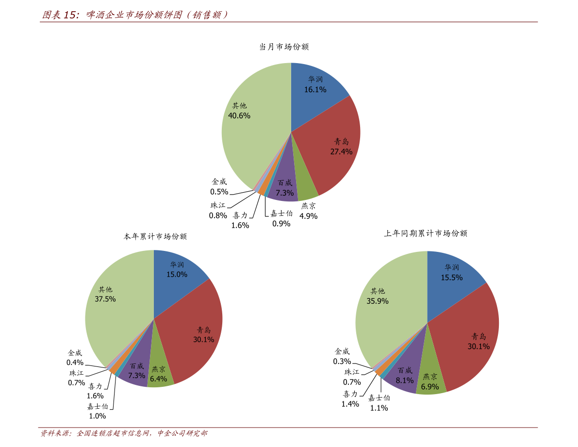 DDP價(jià)格的探秘之旅，小巷深處的獨(dú)特風(fēng)情小店