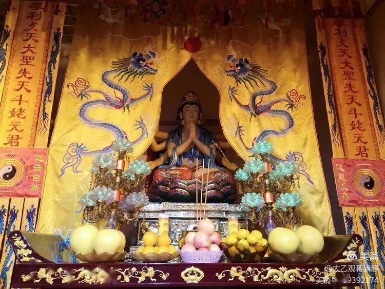 最新祈福圖集，匯聚吉祥，傳遞美好祝愿的祈愿之力