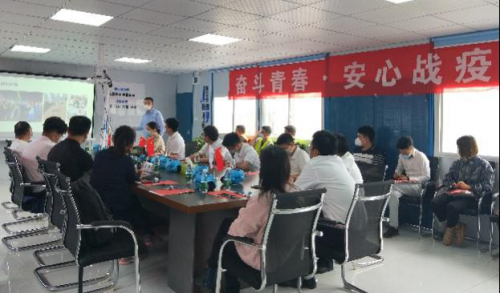 雷神山，自然奧秘與人文情懷的交融勝地動態(tài)探索