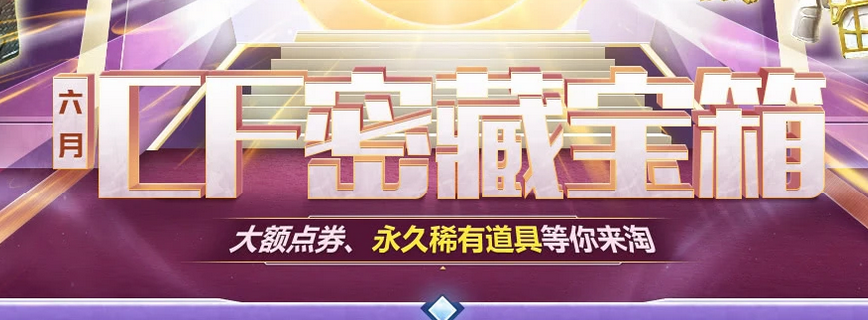 私密寶藏最新篇章，未來科技產(chǎn)品的超凡之旅探索