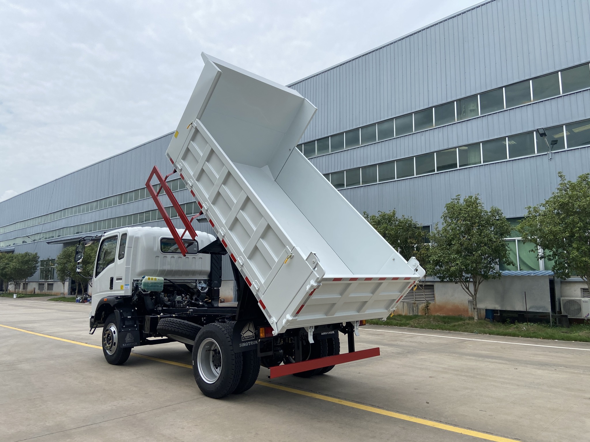 工礦燈具 第156頁