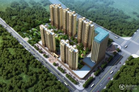 2025年橡嶸灣最新資訊，溫馨日常故事揭曉