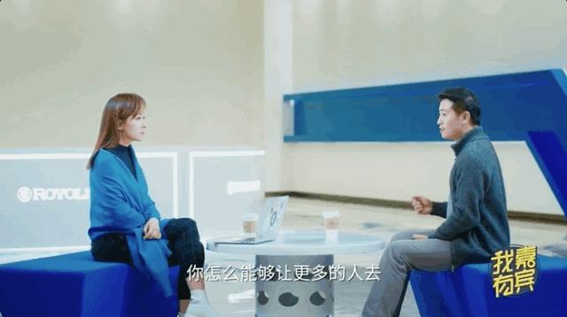 吳婷最新動態(tài)揭秘，令人驚喜的新動態(tài)?