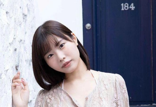 希咲彩2025最新作品展示，日常之旅的絢爛呈現(xiàn)