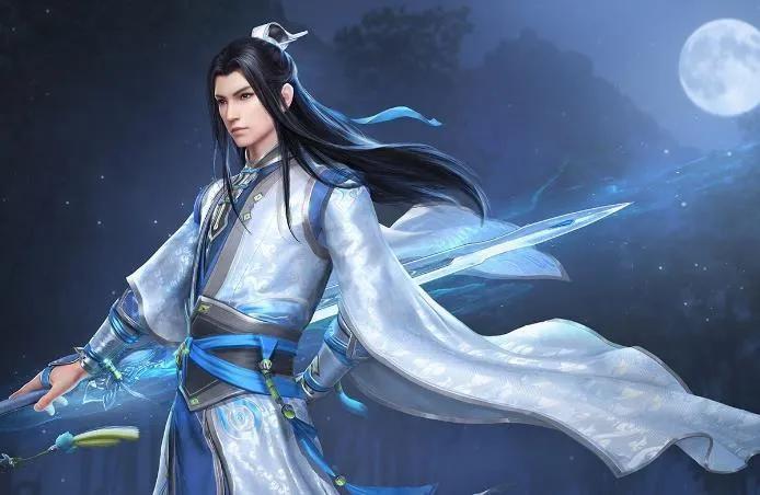 黑顏?zhàn)钚滦≌f清骨，與自然美景的輕松之旅，探尋內(nèi)心平靜之道