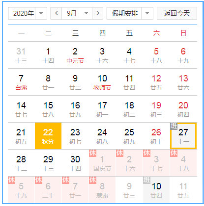 最新上班日期詳解，一步步指引你順利上崗的指南
