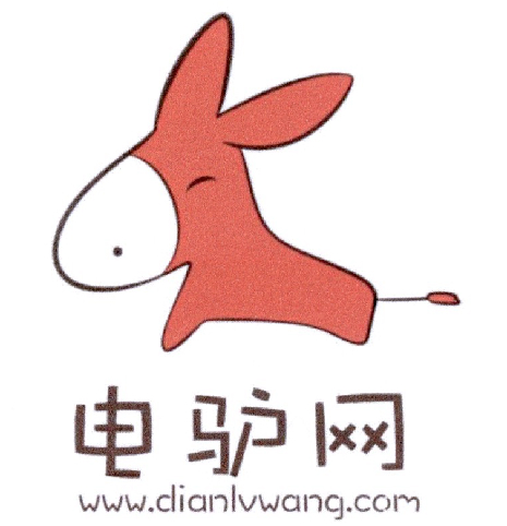 電驢最新版下載，自然美景的心靈之旅啟動之旅