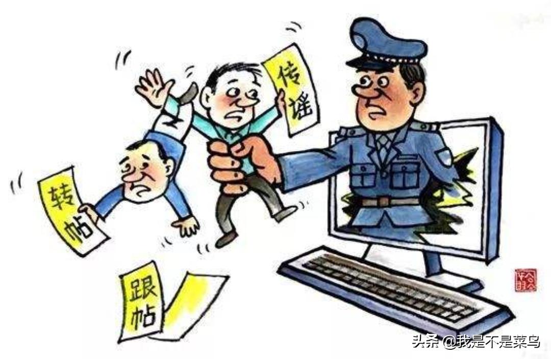 喜羊羊新版動畫劇集，深度探討影響與變革