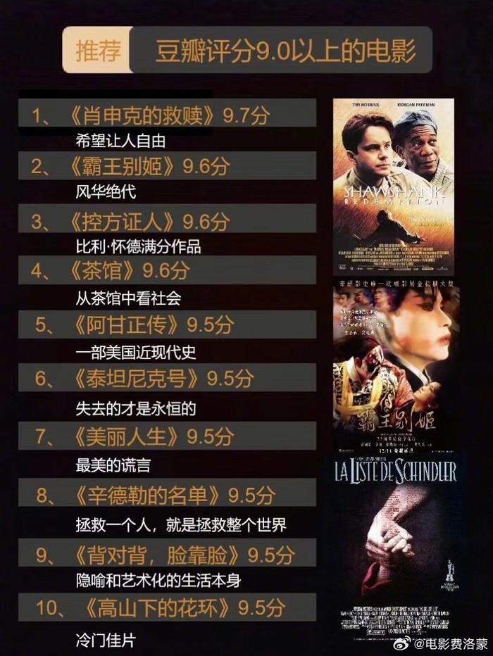 走進99電影網，小紅書推薦的電影盛宴！