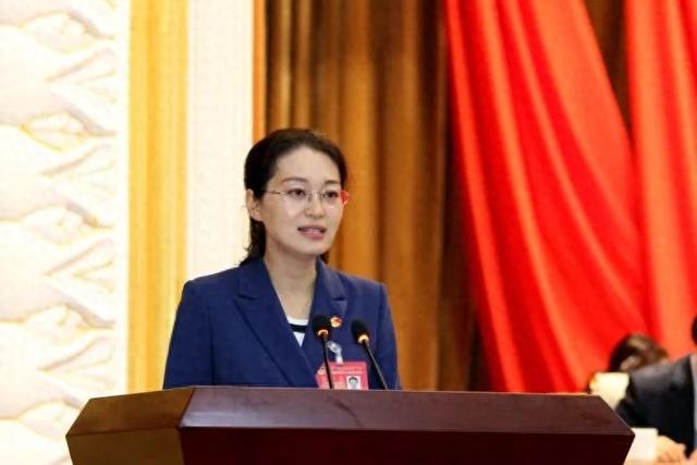 溫州最新任命信息，玉明開啟新職務的嶄新旅程