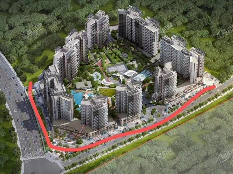 ?？谑星Ы瓙傋钚聞討B(tài)，變化中的力量，成就感的源泉