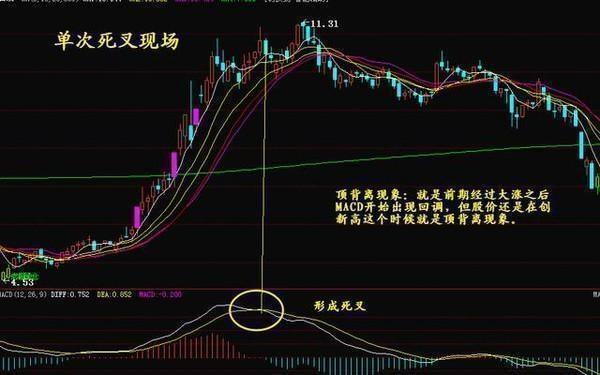 科技前沿與股票新紀元，最新高科技產(chǎn)品體驗介紹與股票解析