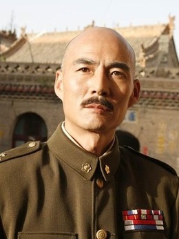 解放演員，重塑表演藝術(shù)的自由創(chuàng)造力之路
