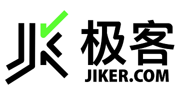 硬客新版發(fā)布，技術(shù)革新與用戶體驗(yàn)同步升級(jí)