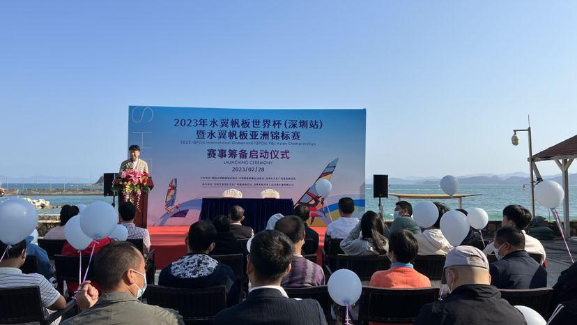 演員王佳鑫，星光熠熠，演技非凡