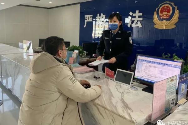 金家渠煤礦最新動(dòng)態(tài)，礦井下的友情與家的溫馨氛圍