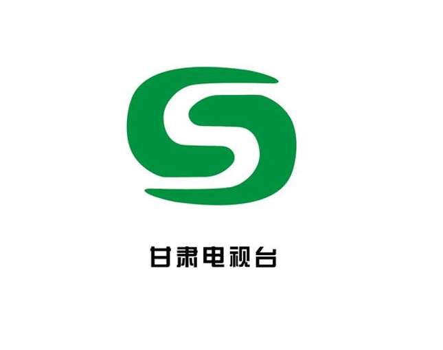 甘肅電視臺百姓有話說，時(shí)代見證下的民聲傳情