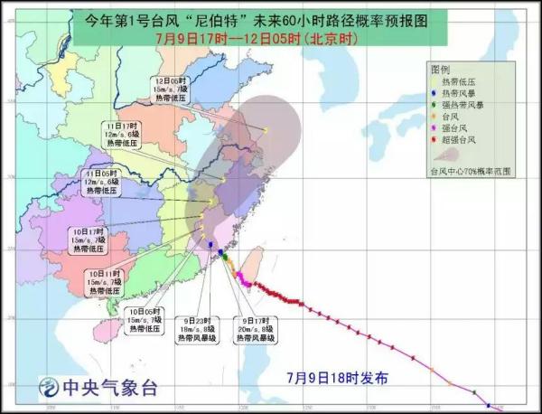 臺(tái)風(fēng)最新動(dòng)態(tài)全面解析，各方觀點(diǎn)深度探討與個(gè)人立場(chǎng)闡述