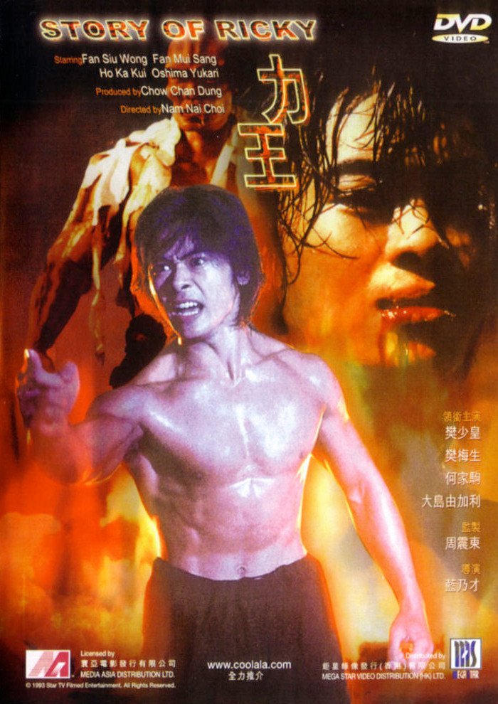力王電影免費(fèi)版視頻完整版，重塑觀影體驗(yàn)的科技巨獻(xiàn)