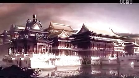火燒圓明園電影，歷史的震撼與反思