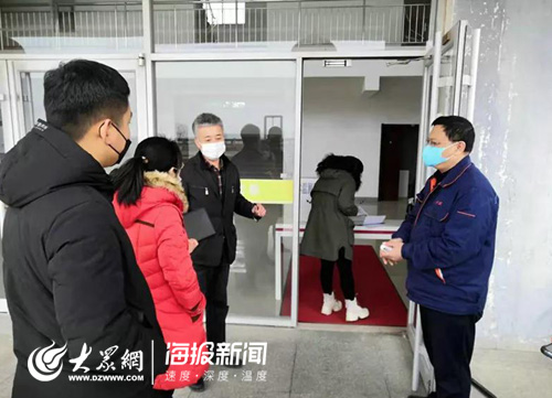 臨港區(qū)草廟子最新招聘信息，科技引領未來生活新紀元招募啟事