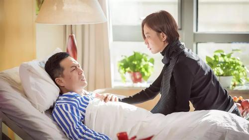 最新老公撩心術(shù)，巷弄深處的浪漫小店揭秘