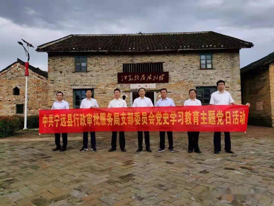 江華縣大石橋最新動態(tài)，探索自然美景，尋覓內(nèi)心平靜之旅
