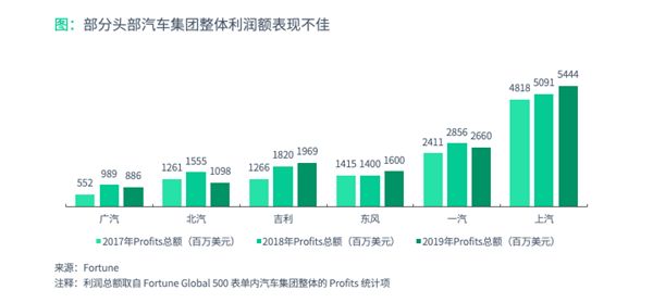 滕州最新資訊2025觀點論述速遞